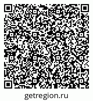 79913470795