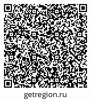 79913470797