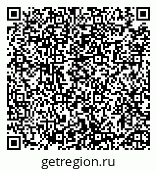 79913470799