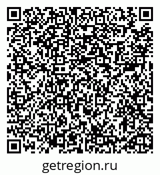 79913470801
