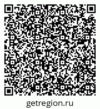 79913470802