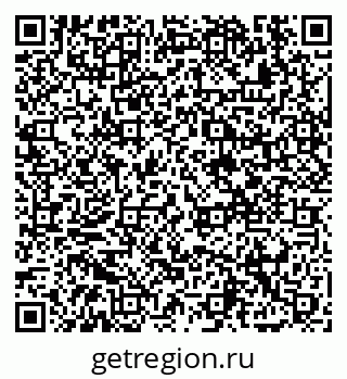 79913470803