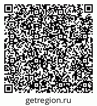 79913470804