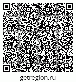 79913470805
