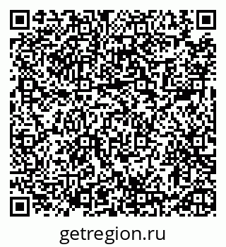 79913470806