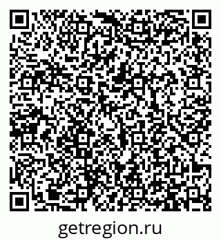 79913470807