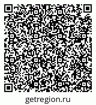 79913470808