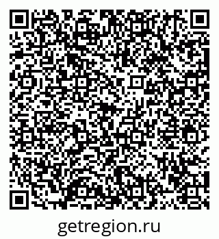79913470809