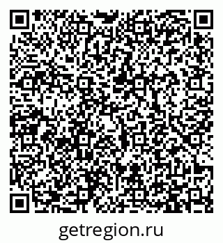 79913470810
