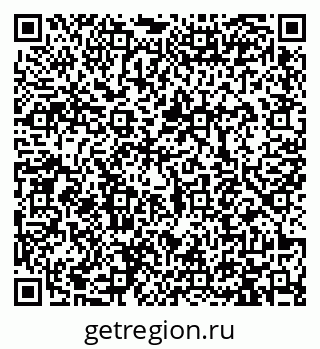 79913470811