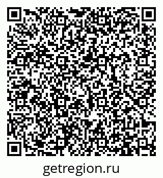 79913470812