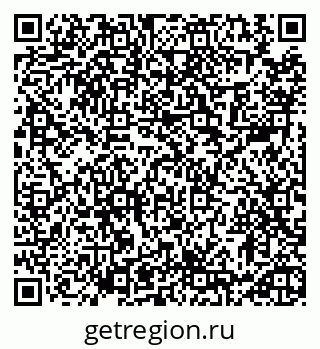 79913470813