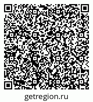 79913470814