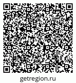 79913470815