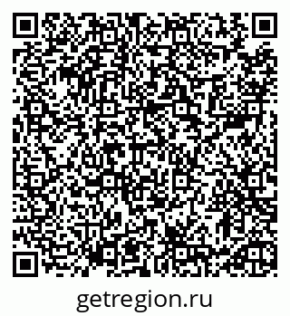 79913470816
