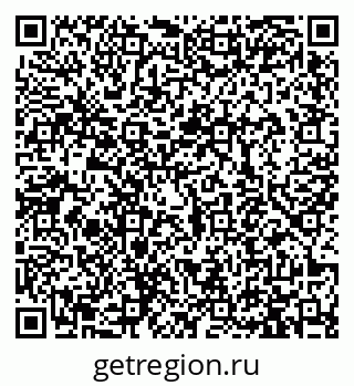 79913470817