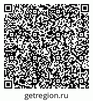 79913470818