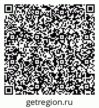 79913470820