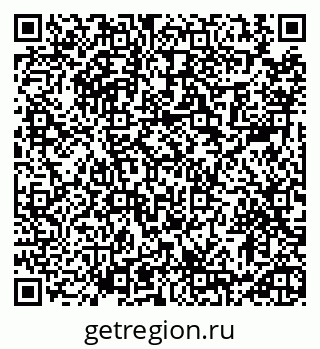 79913470821