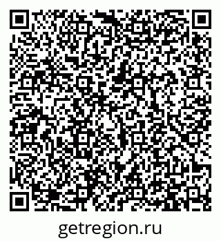 79913470822