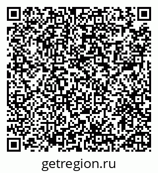 79913470823