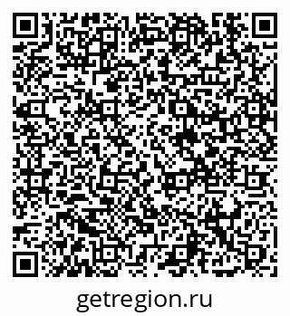 79913470824
