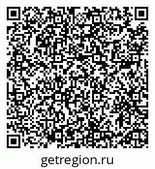 79913470825