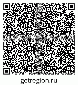 79913470826
