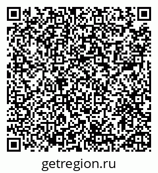 79913470829