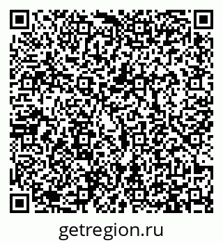 79913470830