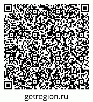 79913470832