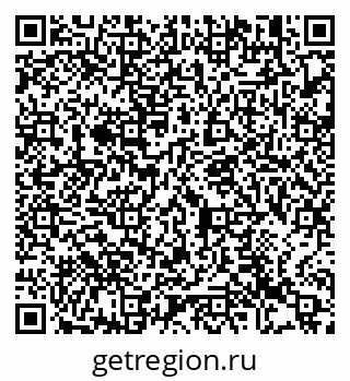 79913470833