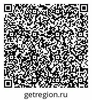 79913470834
