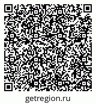 79913470835