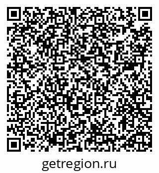 79913470837