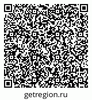 79913470839