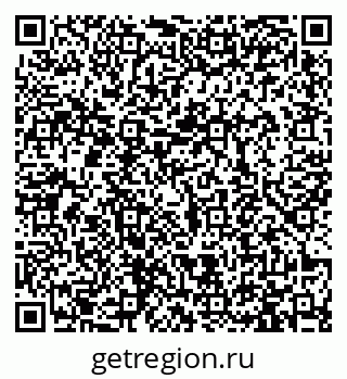 79913470840