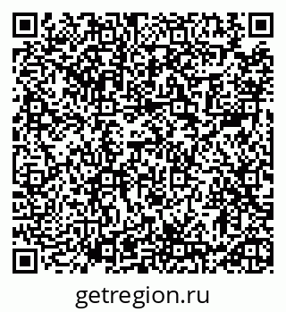 79913470841