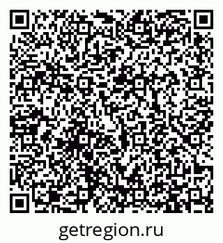 79913470842