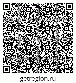 79913470843