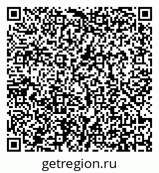 79913470844