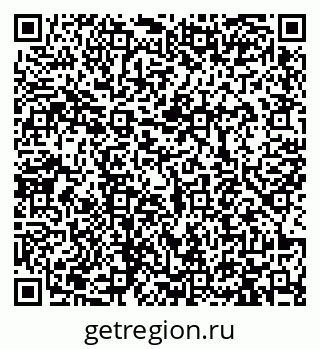 79913470846