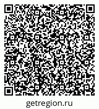 79913470847