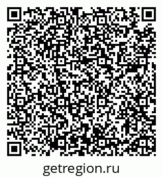 79913470849