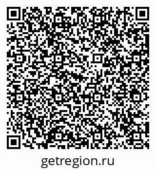 79913470851