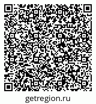 79913470853