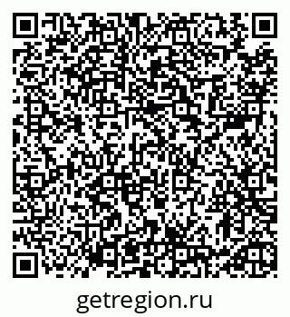 79913470854