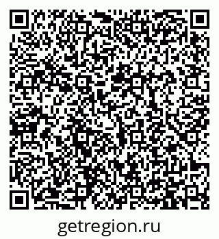 79913470855
