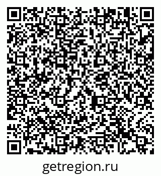 79913470856