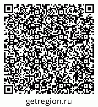 79913470858